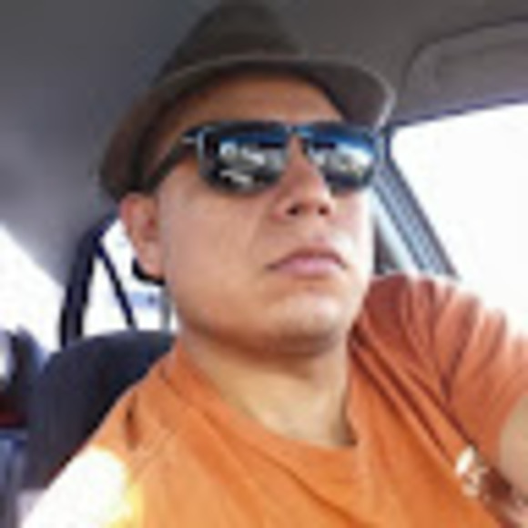 jorgemoran315